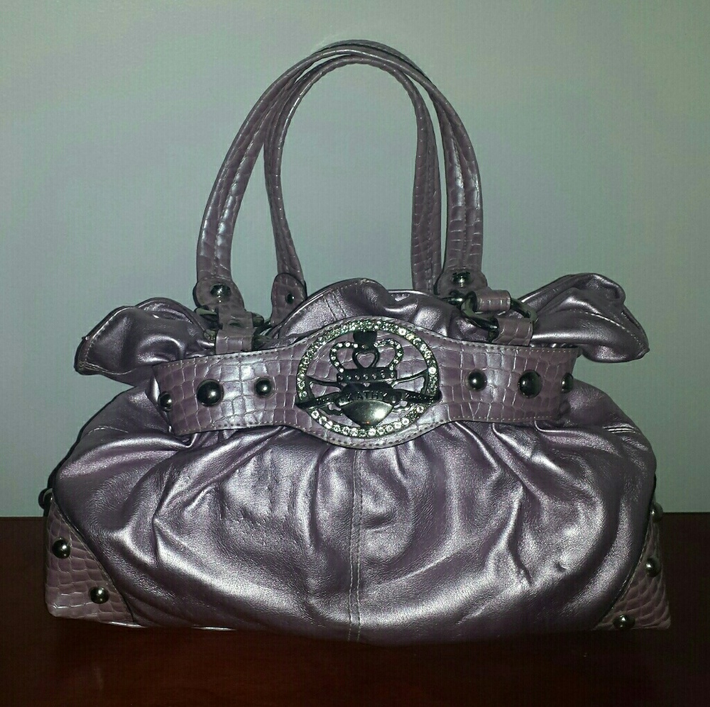 Pocketbook